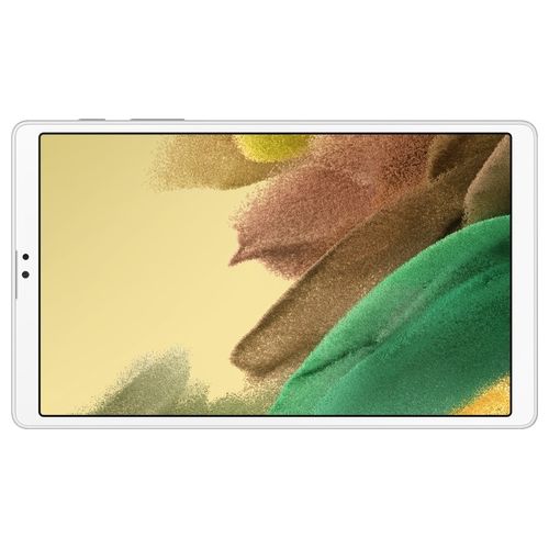 Samsung Galaxy Tab A7 Lite 8.7'' 3Gb 32Gb  Wi-Fi + 4G/LTE Argento 