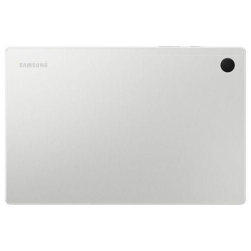 Samsung Galaxy Tab A8 X200 10.5'' 3Gb 32Gb Wi-Fi Silver Europa