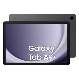 Galaxy Tab A9+ 5G 128GB 11" Grafite