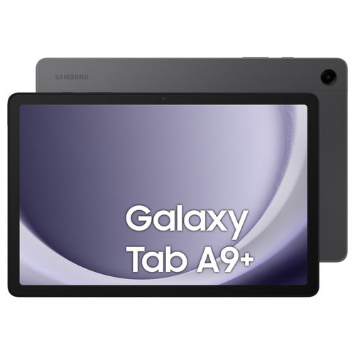Galaxy Tab A9+ 5G 128GB 11