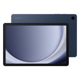 Galaxy Tab A9+ 11" WiFi 128GB Blu