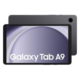 Samsung Galaxy Tab A9 X110 8Gb 128Gb 8.7" WiFi Graphite