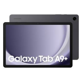 Galaxy Tab A9+ X216 8Gb 128Gb 11'' WiFi + 5G Graphite