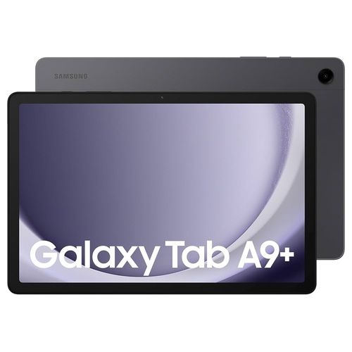 Samsung Galaxy Tab A9+ X216 8Gb 128Gb 11'' WiFi + 5G Graphite
