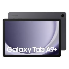 Samsung Galaxy Tab A9+ X210 4Gb 64Gb 11'' WiFi Graphite