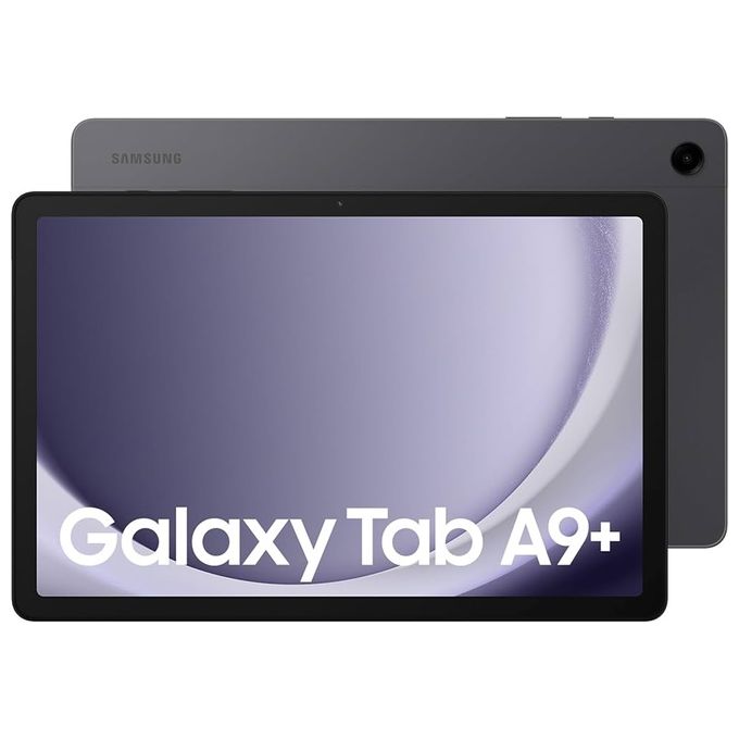 Samsung Galaxy Tab A9+ X210 4Gb 64Gb 11'' WiFi Graphite