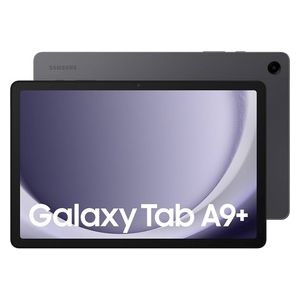 Samsung Galaxy Tab A9+ (11'', 5G)-image