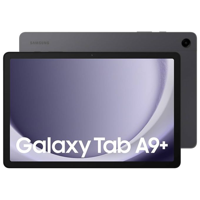 Samsung Galaxy Tab A9+ X216 4Gb 64Gb 11'' WiFi + 5G Graphite