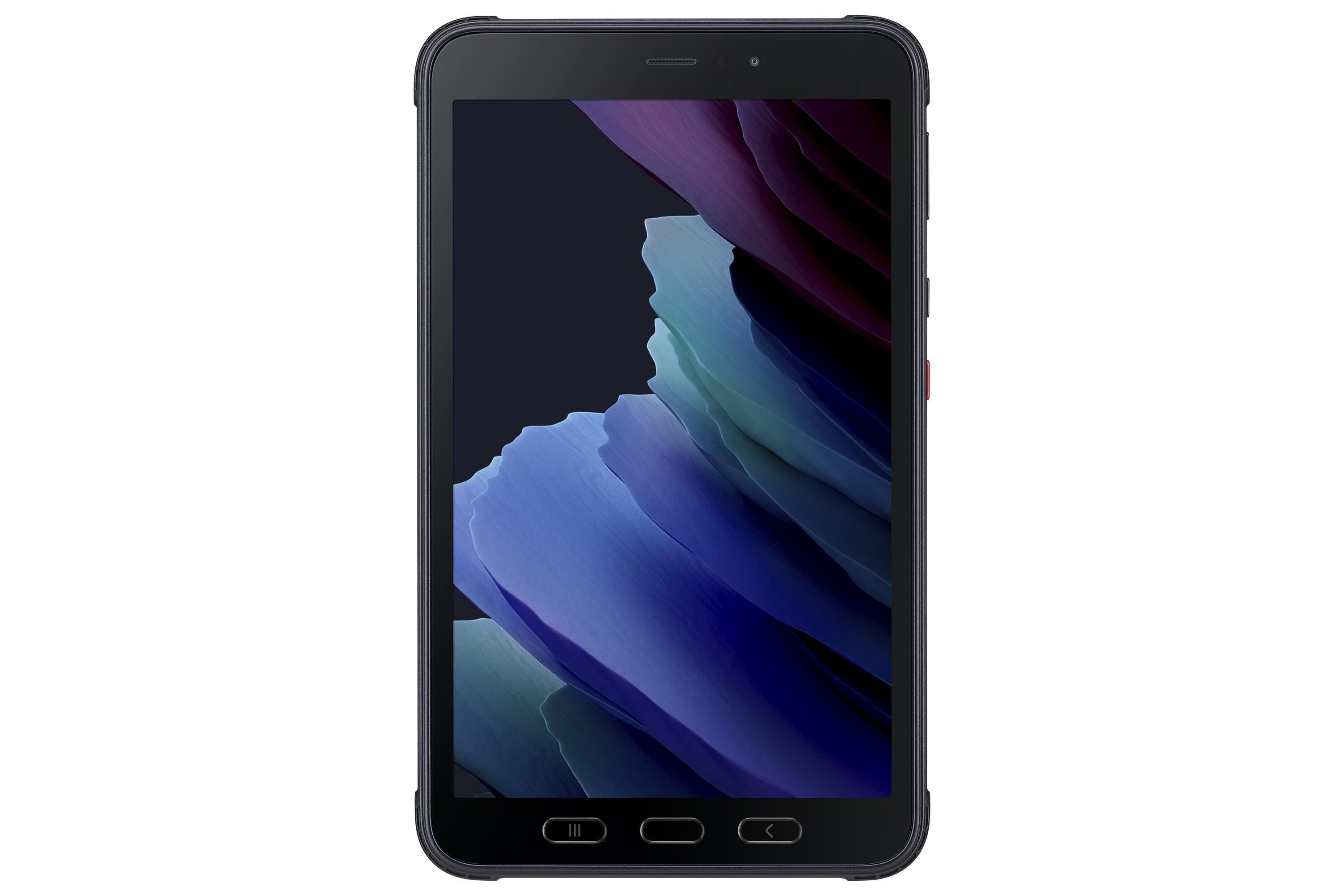 Galaxy Tab S6: immagini, certificazioni Bluetooth, Wi-Fi e cover con  trackpad 