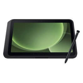 Galaxy Tab Active5 Pro 5G 10.1" Verde