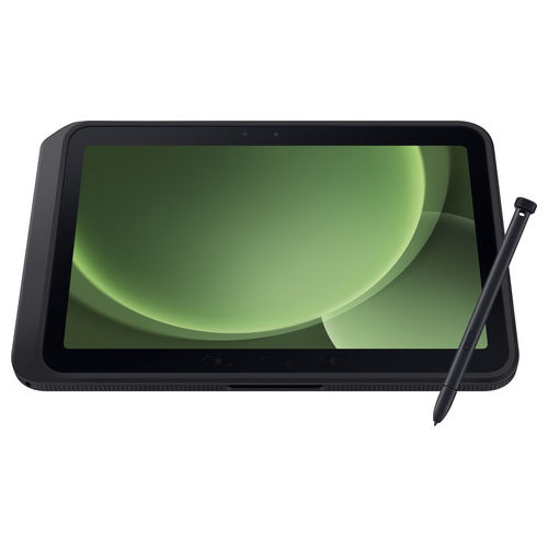 Galaxy Tab Active5 Pro 5G 10.1