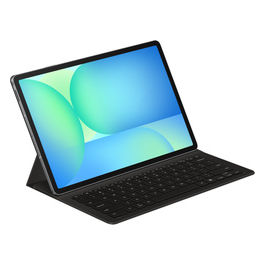 Galaxy Tab S10 FE+ Book Cover Keyboard Slim