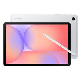 Galaxy Tab S10 Lite 128GB Argento 10.9" Wi-Fi