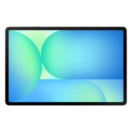 Galaxy Tab S10 FE+ 5G 128GB Grigio con S Pen
