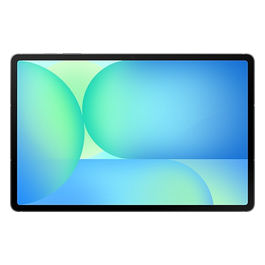 Galaxy Tab S10 FE+ 5G 256GB 13.1" Grigio