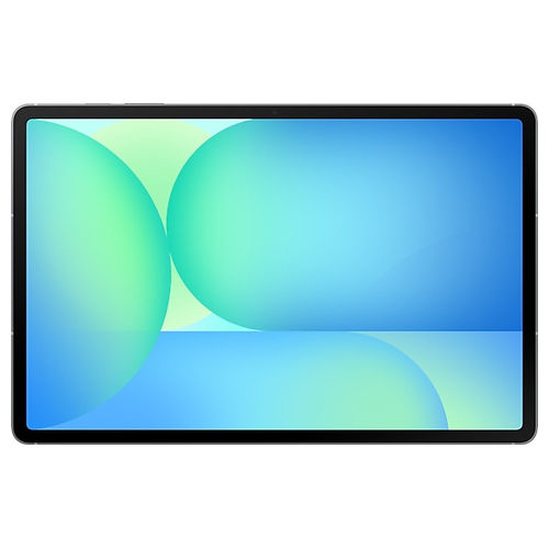 Galaxy Tab S10 FE+ 5G 256GB 13.1