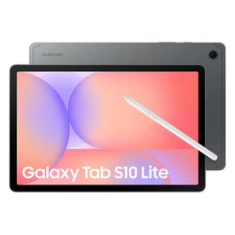 Galaxy Tab S10 Lite Wi-Fi 128GB
