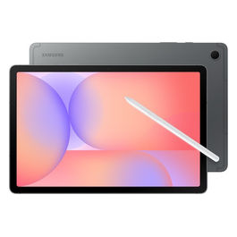 Galaxy Tab S10 Lite 5G Enterprise Grigio 128GB 6GB RAM