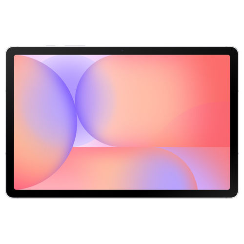 Galaxy Tab S10 Lite 5G 10.9