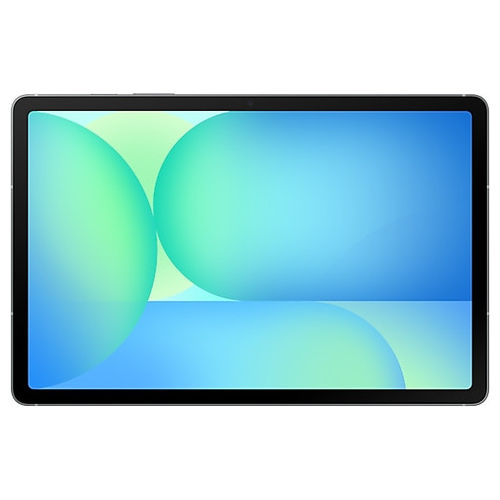 Samsung, Galaxy Tab S10 FE 5G, 256 GB, 12 GB RAM, Display 10.9