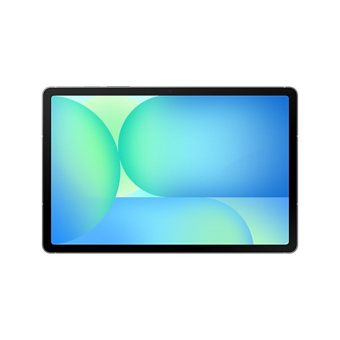 Samsung Galaxy Tab S10 FE 5G Enterprise Edition 128GB 10.9 pollici Grigio