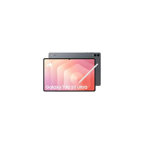 Galaxy Tab S11 Ultra 14.6 pollici 512GB Grigio