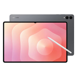 Galaxy Tab S11 Ultra 5G 256GB 14.6" Grigio