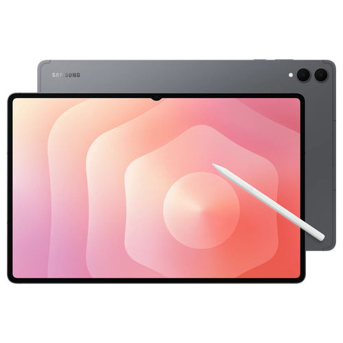 Galaxy Tab S11 Ultra 5G 256GB 14.6