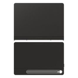 Samsung Galaxy Tab S9 Smart Book Cover