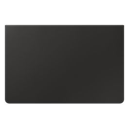 Galaxy Tab S9/S9 Fe Book Cover Keyboard Slim