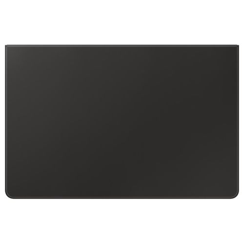 Galaxy Tab S9/S9 Fe Book Cover Keyboard Slim