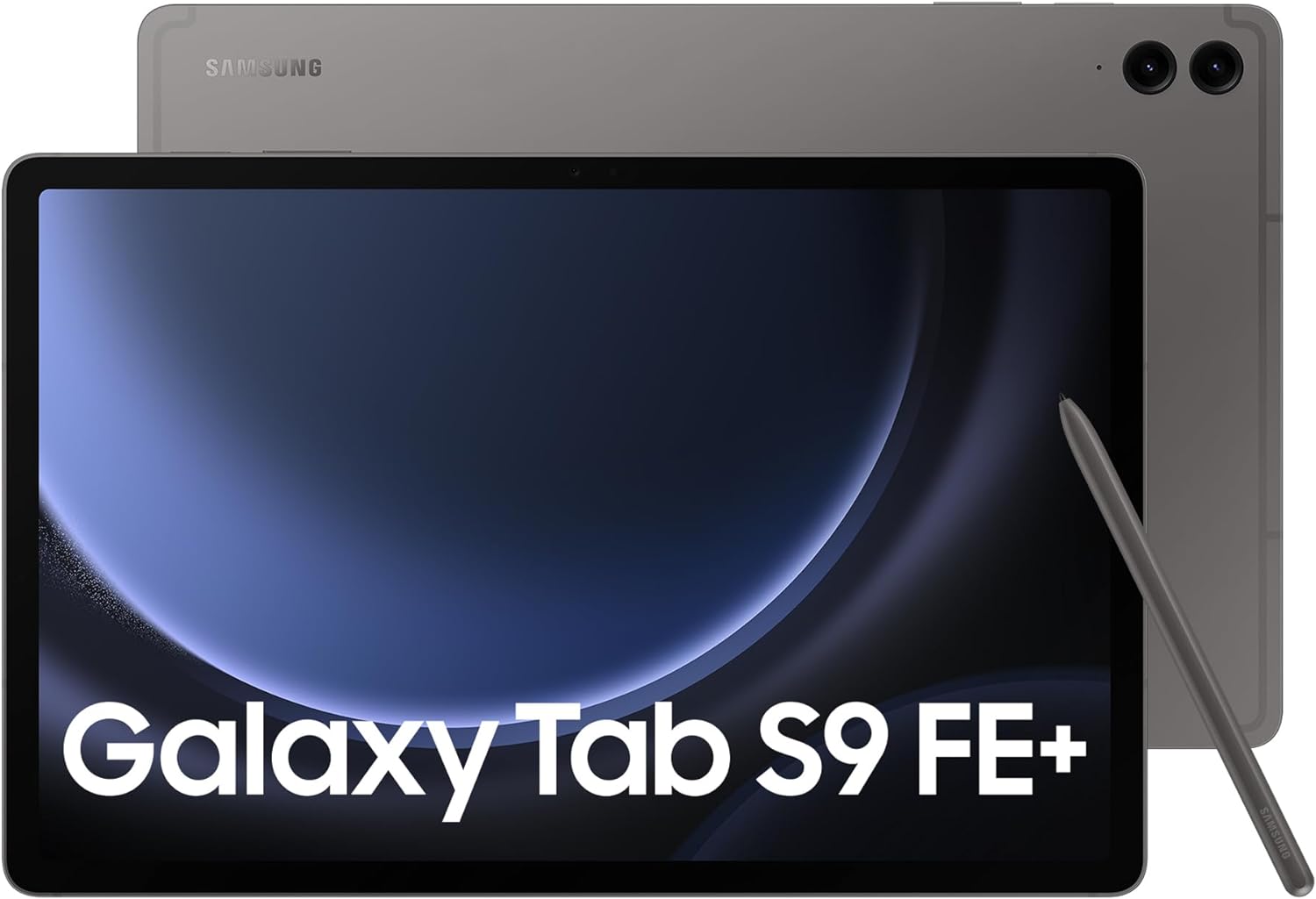 Samsung Galaxy Tab S9
