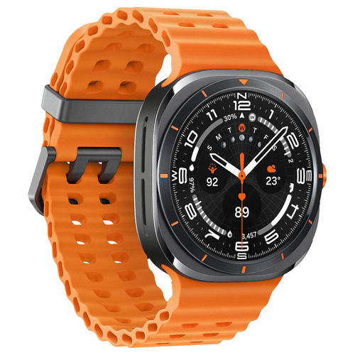 Galaxy Watch Ultra LTE 47mm 1.5