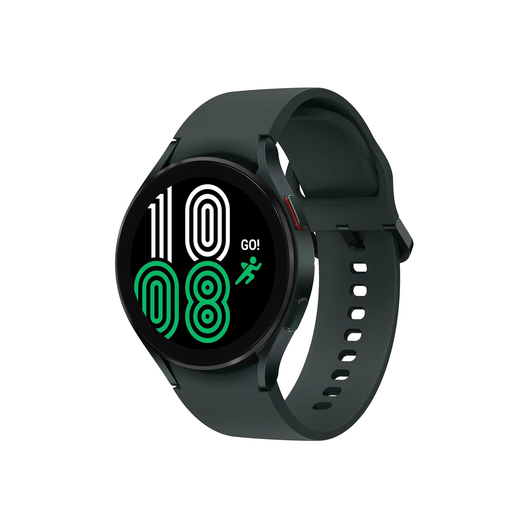 Smartwatch: offerte e prezzi scontati fino al 50%