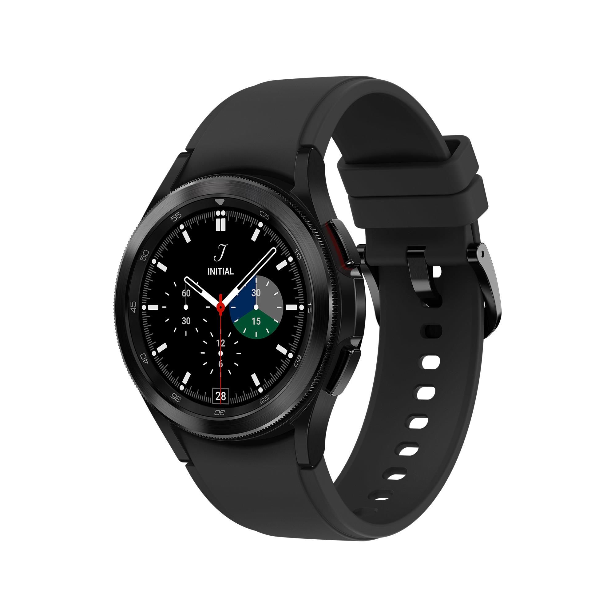 Smartwatch: offerte e prezzi scontati fino al 50%