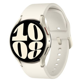 Galaxy Watch6 40mm Bluetooth Gold Italia
