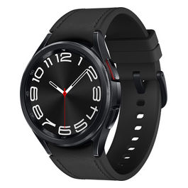 Galaxy Watch6 Classic 43mm Bluetooth Black Italia