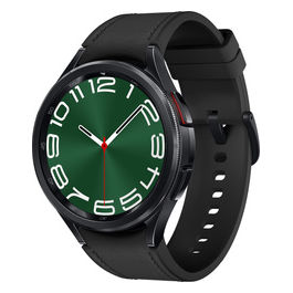 Galaxy Watch6 Classic 47mm Bluetooth Black Italia