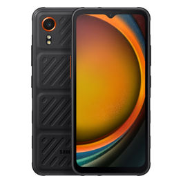 Galaxy Xcover7 5G 6Gb 128Gb 6.6'' Dual Sim Enterprise Edition Nero