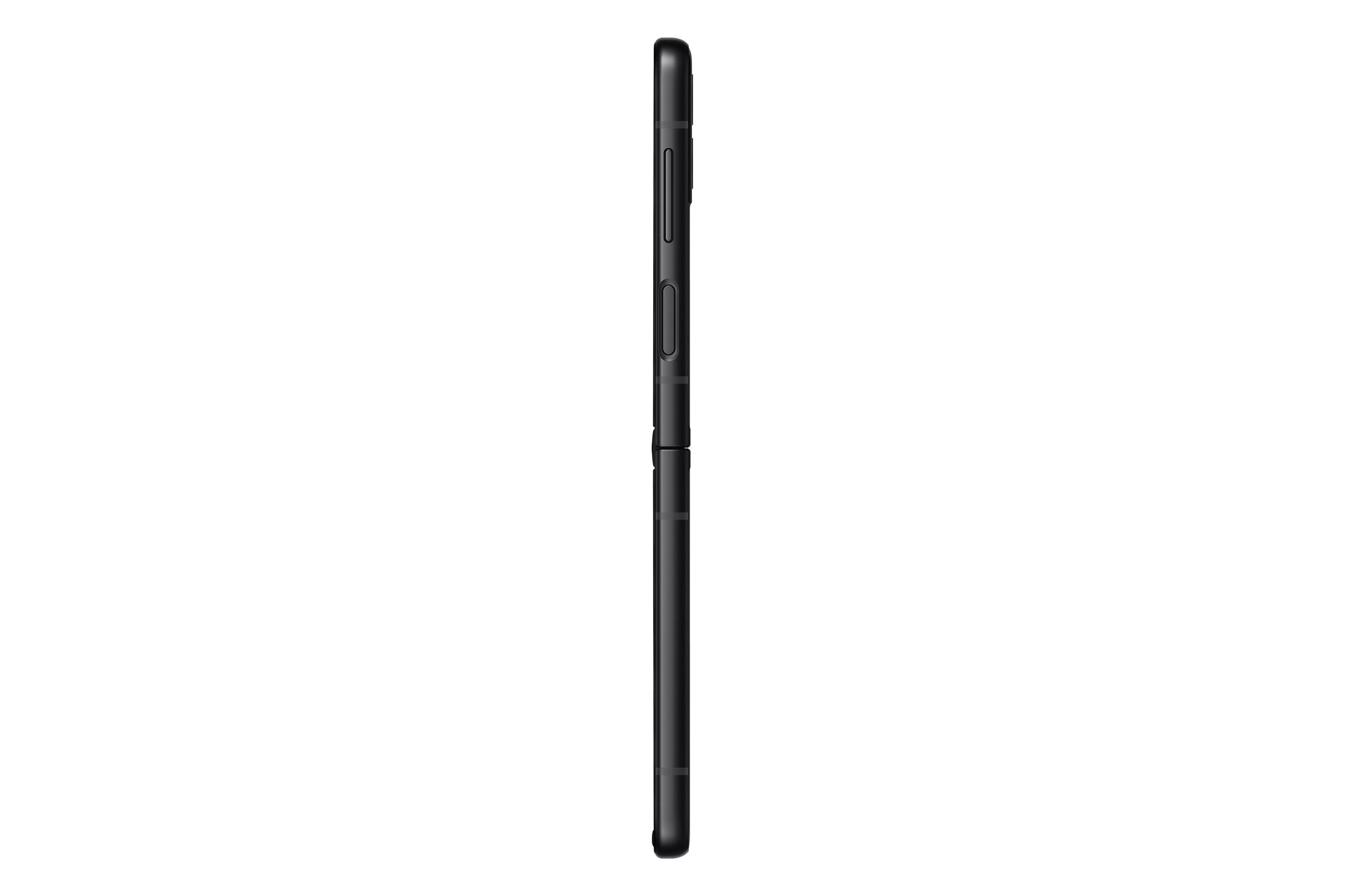 miniature 8  - Samsung Galaxy Z Flip3 5G SM-F711B 17 cm (6.7 ») Android 11 USB Type-C 8 Go 128