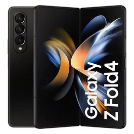 Samsung Galaxy Z Fold4 5G 12Gb 256Gb 6.2"/7.6" Amoled 120Hz Enterprise Edition