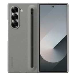Galaxy Z Fold6 S Pen Case Grigia
