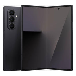 Galaxy Z Fold7 512GB Nero
