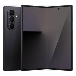 Galaxy Z Fold7 256GB Jet Black Enterprise Edition