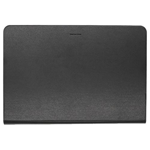 Samsung GP-FBP615TGA Slim Keyboard Cover Nero USB Tipo-C