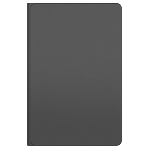 Samsung GP-FBT505AMABW Custodia per Tablet 10.4" Custodia a Libro Nero