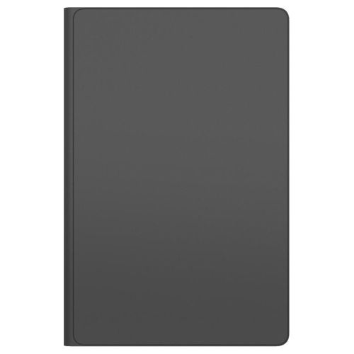 Samsung GP-FBT505AMABW Custodia per Tablet 10.4" Custodia a Libro Nero