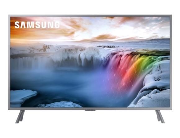 samsung 32 pollici 4k qled smart tv | Yeppon