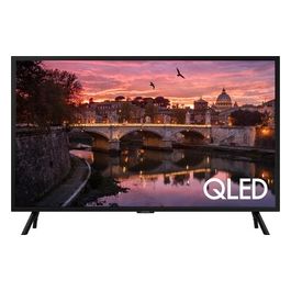 Samsung HG32CF800EUXEN Hotel Tv 32" Full Hd QLed