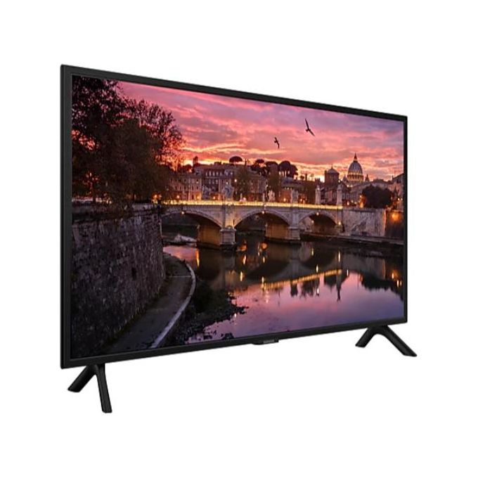 Samsung HG32EJ690WUXEN Tv 32'' QLed Full Hd